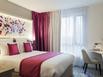 Quality Hotel Toulouse Sud - Hotel