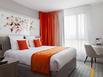 Quality Hotel Toulouse Sud - Hotel