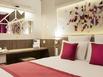 Quality Hotel Toulouse Sud - Hotel