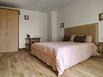 Hotel Galilee - Hotel