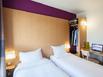 B&B Htel Paris Romainville Noisy-le-Sec - Hotel