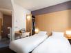 B&B Hotel Montpellier Millenaire - Hotel