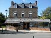 Le Petit Montmartre - Hotel