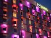 B&B Marseille Vlodrome Prado - Hotel