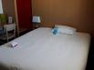 B&B Marseille Vlodrome Prado - Hotel