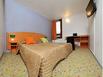 Hôtel et Résidence Champigny-Sur-Marne - Hotel