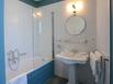 Grand Htel Henri - Hotel