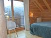 Chalet Pure Altitude Oceanpeak - Hotel