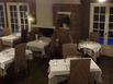 Brit Htel Le Relais du Mont - Hotel