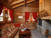 Chalet Odalys Mélusine - Hotel