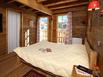 Chalet Odalys Mélusine - Hotel