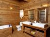 Chalet Odalys Mélusine - Hotel