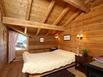 Chalet Odalys Mélusine - Hotel