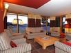 Odalys Edenarc - Hotel