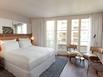Hotel Paris Bastille Boutet by MGallery - Hotel