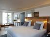 Hotel Paris Bastille Boutet by MGallery - Hotel