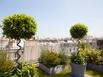 Hotel Paris Bastille Boutet by MGallery - Hotel