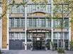 Hotel Paris Bastille Boutet by MGallery - Hotel