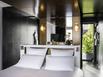 Hotel Paris Bastille Boutet by MGallery - Hotel