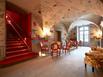 Le Stelsia Resort - Hotel