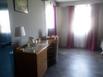 Htel Les 3 Epis - Hotel