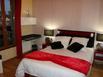 Marinha Hotel - Hotel