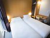 B&B Htel La Roche-sur-Yon - Hotel