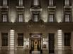 Best Western Premier Opra Lige - Hotel