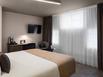 Best Western Premier Opra Lige - Hotel