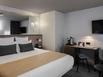 Best Western Premier Opra Lige - Hotel