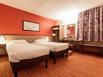 Ace Htel Angers - Hotel