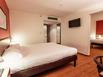 Ace Htel Angers - Hotel