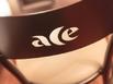 Ace Htel Angers - Hotel