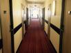 Ace Htel Angers - Hotel