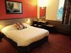 Ace Htel Angers - Hotel