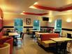 Ace Htel Angers - Hotel