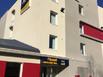 Ace Htel Angers - Hotel