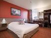 Ace Htel Angers - Hotel