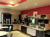 Ace Htel Angers - Hotel