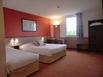 Ace Htel Angers - Hotel
