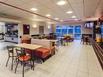 Ace Htel Angers - Hotel