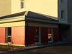 Ace Htel Angers - Hotel