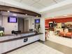 Ace Htel Angers - Hotel