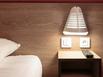 Ace Htel Angers - Hotel