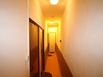 Htel Rachel - Hotel