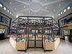B&B Htel Disneyland Paris - Hotel