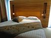 Brit Hotel Privilge Plerin - Hotel