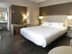 AC Hotel by Marriott Marseille Vlodrome - Hotel