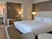 AC Hotel by Marriott Marseille Vlodrome - Hotel