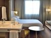 AC Hotel by Marriott Marseille Vlodrome - Hotel